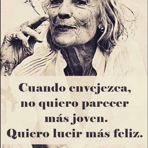 Meet your Posher, Santos